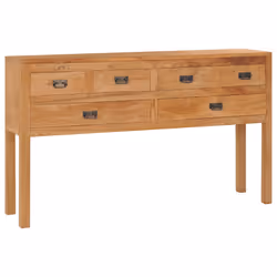 VidaXL 288897, 1 pièce(s)