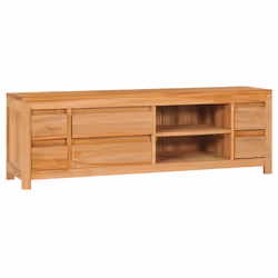 VidaXL 288899, Bois, Bois, Bois, 1200 mm, 300 mm, 400 mm
