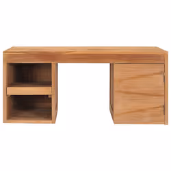 VidaXL 288902 Table à café, latérale et de salon - Vue supplémentaire 2