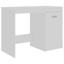 VidaXL 801796 bureau
