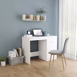 VidaXL 801796 bureau