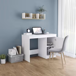 VidaXL 801796 bureau