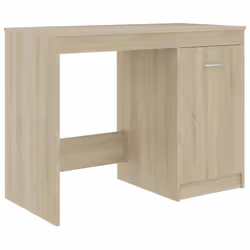VidaXL 801799, 1 pièce(s)