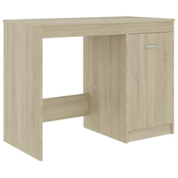 VidaXL 801799 bureau