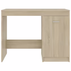 VidaXL 801799 bureau - Vue supplémentaire 7