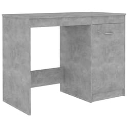 VidaXL 801800 bureau