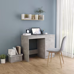 VidaXL 801800 bureau