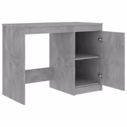 VidaXL 801800 bureau - Vue supplémentaire 4