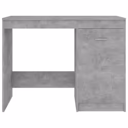VidaXL 801800 bureau - Vue supplémentaire 7