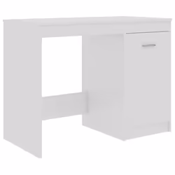 VidaXL 801802, 1 pièce(s)