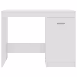 VidaXL 801802 bureau - Vue supplémentaire 4