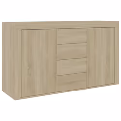 VidaXL 801844, 1 pièce(s)