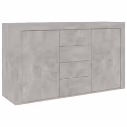 VidaXL 801845, 1 pièce(s)