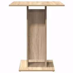 VidaXL 802105 table de cuisine et de salle à manger - Vue supplémentaire 4