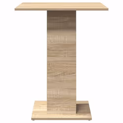 VidaXL 802105 table de cuisine et de salle à manger - Vue supplémentaire 5