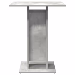 VidaXL 802106 table de cuisine et de salle à manger - Vue supplémentaire 4