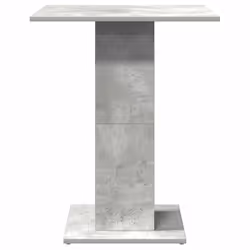 VidaXL 802106 table de cuisine et de salle à manger - Vue supplémentaire 5