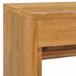 VidaXL 288843 Support TV et centre de divertissement - Vue supplémentaire 7