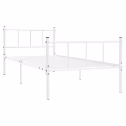 VidaXL 284629 sommier