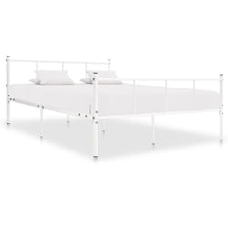 VidaXL 284631 sommier