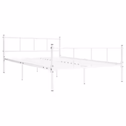VidaXL 284631 sommier