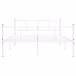VidaXL 284631 sommier