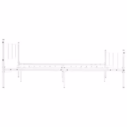 VidaXL 284631 sommier - Vue supplémentaire 4
