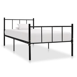 VidaXL 284636 sommier