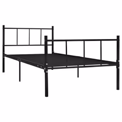 VidaXL 284636 sommier