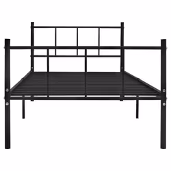 VidaXL 284636 sommier
