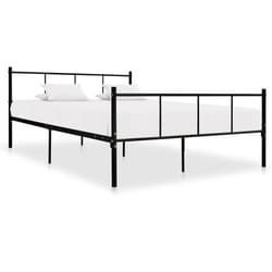VidaXL 284639 sommier