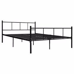 VidaXL 284639 sommier