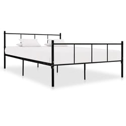 VidaXL 284640 sommier