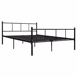 VidaXL 284640 sommier