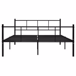 VidaXL 284640 sommier