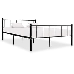 VidaXL 284641 sommier