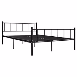 VidaXL 284641 sommier