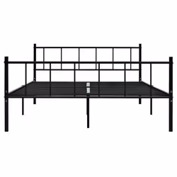 VidaXL 284641 sommier
