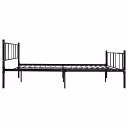 VidaXL 284641 sommier - Vue supplémentaire 4