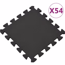 Nos tapis de sol sont le moyen idéal pour protéger à la fois votre sol et votre équipement d'exercice de l'usure de vos séanc ...