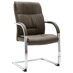VidaXL 289340 chaise et fauteuil de bureau