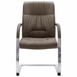 VidaXL 289340 chaise et fauteuil de bureau