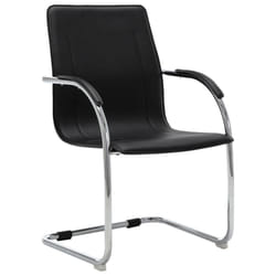 VidaXL 289355 chaise et fauteuil de bureau