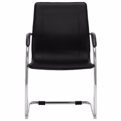 VidaXL 289355 chaise et fauteuil de bureau
