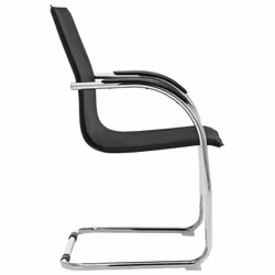 VidaXL 289355 chaise et fauteuil de bureau
