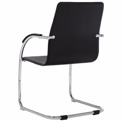 VidaXL 289355 chaise et fauteuil de bureau - Vue supplémentaire 4