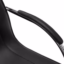 VidaXL 289355 chaise et fauteuil de bureau - Vue supplémentaire 5
