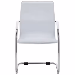 VidaXL 289359 chaise et fauteuil de bureau