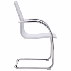 VidaXL 289359 chaise et fauteuil de bureau
