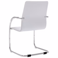 VidaXL 289359 chaise et fauteuil de bureau - Vue supplémentaire 4